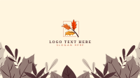 Logo Maker