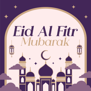 Benevolence Of Eid Instagram post Image Preview