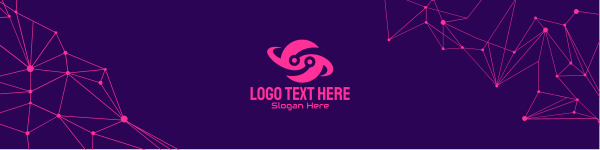 Logo Maker Image Preview