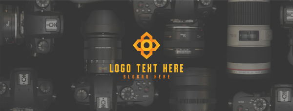 Logo Maker Image Preview