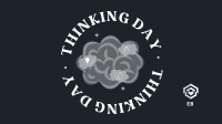 Over Thinking Facebook Event Cover Image Preview