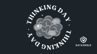 Over Thinking Facebook Event Cover Image Preview