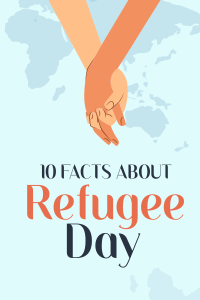 Refugees Pinterest Pin Image Preview