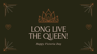 Long Live The Queen! Video Image Preview