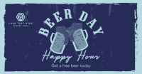 Brewcraft Facebook ad Image Preview
