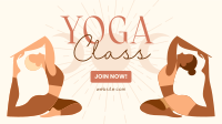 Yoga Sync Animation Image Preview