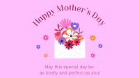 A Gift For Mom Facebook event cover Image Preview