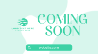 Organic and Simple Facebook Event Cover Preview