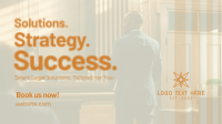 Expert Legal Solutions Animation Preview