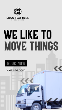 We Like to Move It Facebook story Image Preview