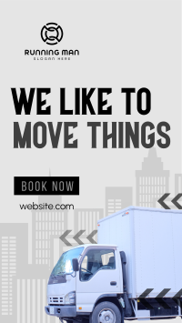 We Like to Move It Facebook story Image Preview