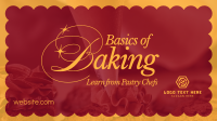 Basics of Baking Animation Image Preview