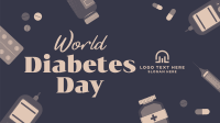 Diabetes Awareness Video Preview