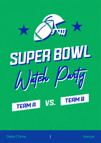 super bowl watch live reddit