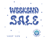 Special Weekend Sale Facebook post Image Preview