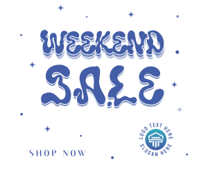 Special Weekend Sale Facebook post Image Preview