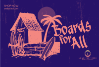 Boards for All Pinterest board cover Image Preview