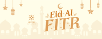 Sayhat Eid Mubarak Facebook Cover Image Preview