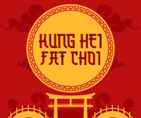 Kung Hei Fat Choi Facebook Post Image Preview