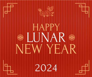 Lunar Year Red Envelope Facebook post Image Preview