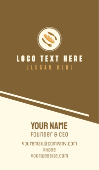 Logo Maker