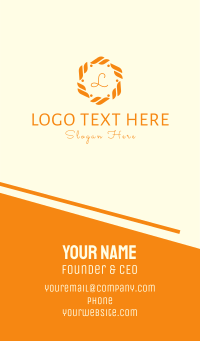 Logo Maker