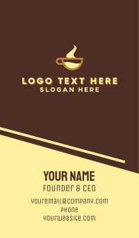 Logo Maker