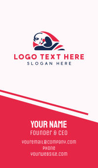 Logo Maker