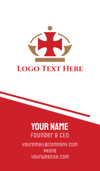 Logo Maker