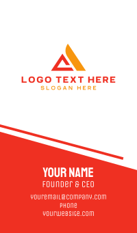 Logo Maker