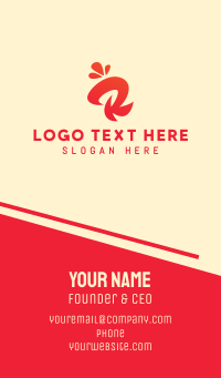 Logo Maker