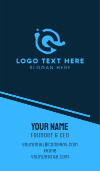 Logo Maker