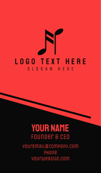 Logo Maker