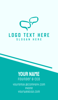 Logo Maker