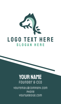 Logo Maker