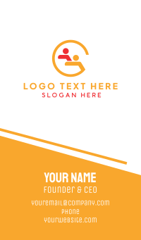 Logo Maker