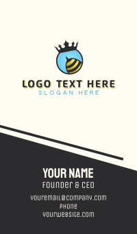 Logo Maker