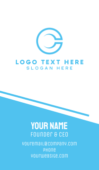 Logo Maker