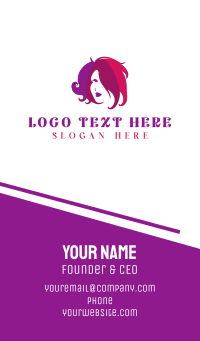 Logo Maker