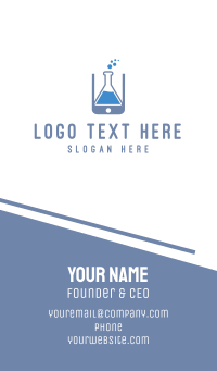 Logo Maker