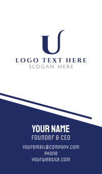 Logo Maker