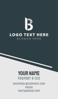 Logo Maker