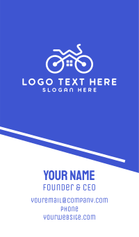 Logo Maker