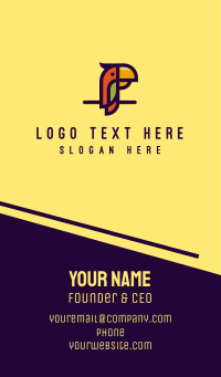 Logo Maker