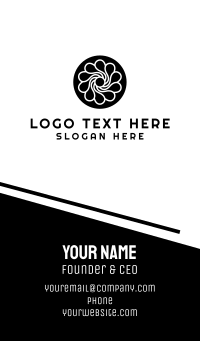 Logo Maker