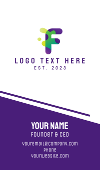 Logo Maker