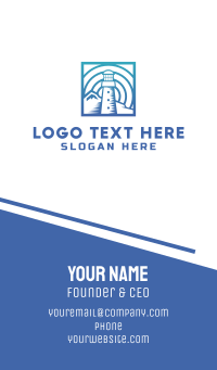 Logo Maker