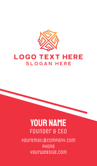 Logo Maker