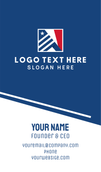 Logo Maker