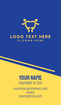 Logo Maker